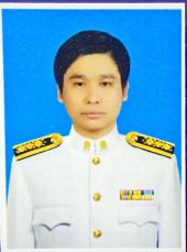 นายณัฐวุฒิ เหล่าลาภะ